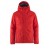 Куртка FJALLRAVEN Skogsо Padded Jacket M, true red XL